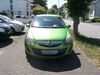 Opel Corsa leutesdorf