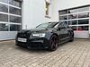Audi RS5 drossdorf