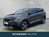 Peugeot 5008 kreis|tuebingen