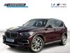 BMW X5 dankmarshausen