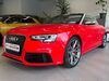 Audi RS5 Nessa
