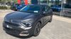Citroen C4 birkweiler
