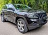 Jeep Grand Cherokee enzkloesterle
