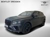 Bentley Bentayga Schöna-Kolpien