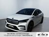 Skoda Enyaq schoena-kolpien