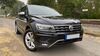 VW Tiguan Allspace quenstedt