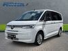 VW T7 Multivan schoenburg
