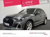 Audi Q5 bl|nordrhein-westfalen