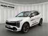 Kia Sportage saalow