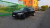 Audi Q5 muenster-sarmsheim