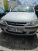 Opel Corsa meinborn