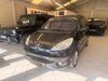 Peugeot 1007 schoeneiche
