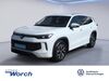 VW Tayron schoeneiche
