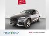 Audi Q5 wusterhausen