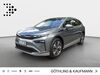 Skoda Enyaq trechtingshausen