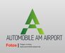 Mercedes-Benz A 160 bl|nordrhein-westfalen