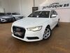 Audi A6 adenbuettel