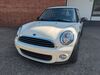 Mini ONE muenster-sarmsheim