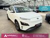 Hyundai KONA Elektro fredersdorf-vogelsdorf