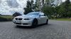 BMW 325 walhausen