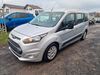 Ford Grand Tourneo Gersfeld (Rhön)