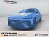 Hyundai IONIQ 6 walhausen