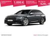 Audi S6 langenhagen