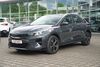 Kia XCeed rabenau