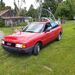 Audi 80 kreis|bad-toelz-wolfratshausen