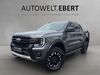Ford Ranger niederzier