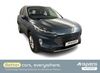 Ford Kuga wunstorf
