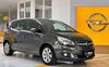 Opel Meriva reinhardtsdorf-schoena