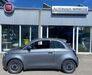 Fiat 500e dorn-duerkheim