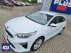 Kia ceed / Ceed schoena-kolpien