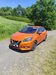 Nissan Micra Görgeshausen