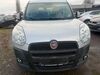 Fiat Doblo Siebeldingen