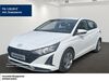 Hyundai i20 remscheid