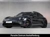 Porsche Taycan ehringshausen