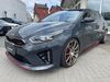 Kia pro ceed / ProCeed trechtingshausen