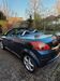 Opel Tigra rehlingen