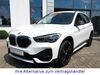 BMW X1 muehlstedt