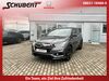 Honda HR-V tegernsee
