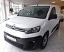 Citroen Berlingo ruttersdorf-lotschen