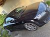 Audi TTS iggensbach