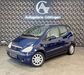 Mercedes-Benz A 140 wunstorf