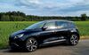 Renault Scenic pahlsdorf