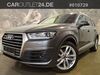 Audi Q7 ehringshausen