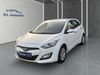 Hyundai i30 muenster-sarmsheim