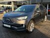 Ford Edge bl|nordrhein-westfalen