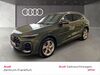 Audi Q5 muenster-sarmsheim